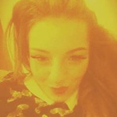 Kirsty Rose