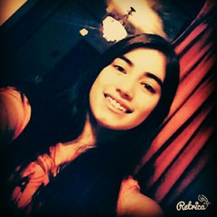 caro0903