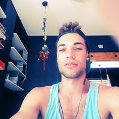 'kemo' Thomas Souagnon