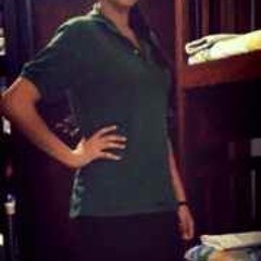 MarEna TarEk