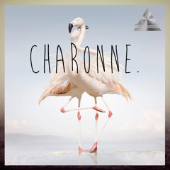 Charonne.