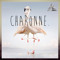 Charonne.