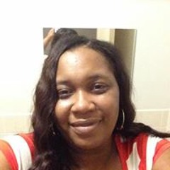 Nechelletrulyblessed