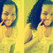 Joeny Valente