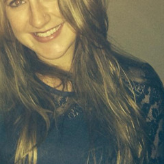 Maryke Van Der Merwe 3