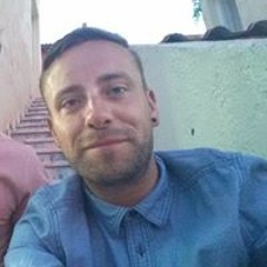 Tom Monty Montellier