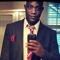 Ricardo Bell