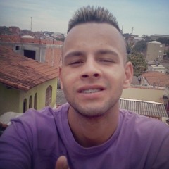 user753092610