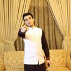 Swati Khan