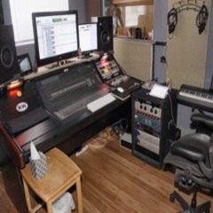 WesMix Studios