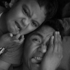 Christian Kent Merin