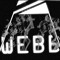 DJ Webb