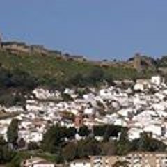 Jose Antonio Corrales