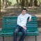 Hassan Habib