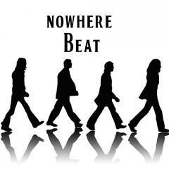 Nowhere Beat
