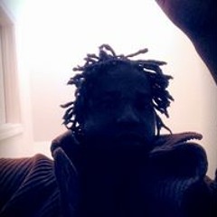 Macktheillest Mabson