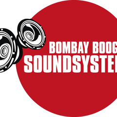 bombayboogiesoundsystem