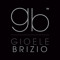 Gioele Brizio (MobaSound)
