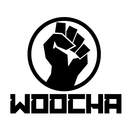 Woocha_MX’s avatar