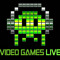 VideoGameLive