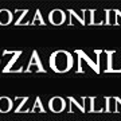 Stream prozaonline music | Listen to songs, albums, playlists for free on SoundCloud prozaonline