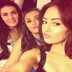 Zoejohnson970