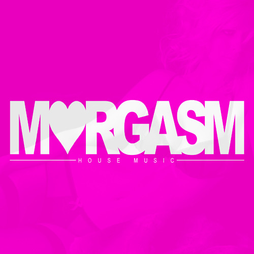 Andrea True Connection - What's Your Name,What's Your Number - Morgasm Rmx (Preview)