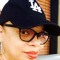 Lisa Crowe