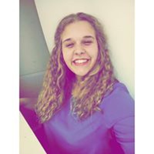 Ana Pinto’s avatar