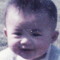 TOGAWA a.k.a TGW