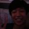 user252879139