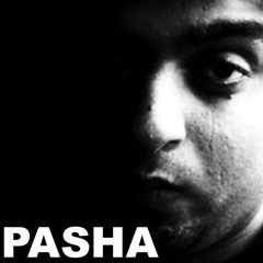 Pasha