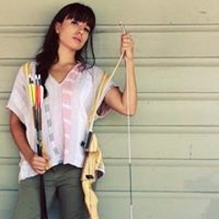 Meryl Christine Vedros