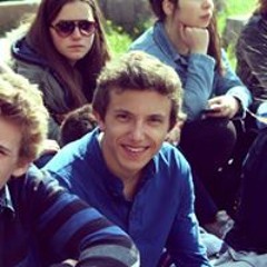 Jo Mgy