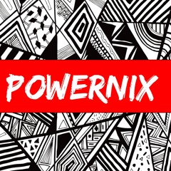 POWERNIX