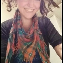 Lucy Schanaia-Dschärimie