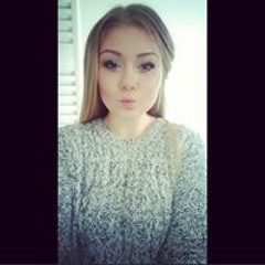 Julia Ku