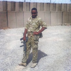 gone ni cakaunitabua