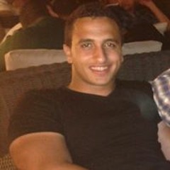 ABdo Fakharany