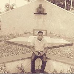 Aldeno Young Thugz Lewis