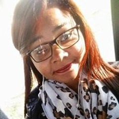 Mckenzie Sunny Lyons