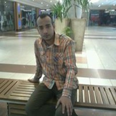 Mohamed Ruowf