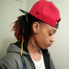 sexyydreadhead