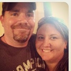 Katie Witmer Alexander