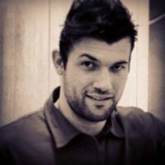Maikel Josende