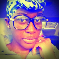 aleeisha