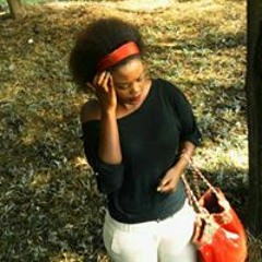 Mungwasingizwe Marie Rose