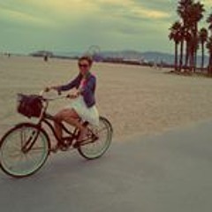 Nika Nevenka Celarec