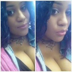 Gladis Arteta de Delgado