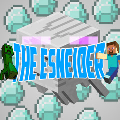 The Esneider